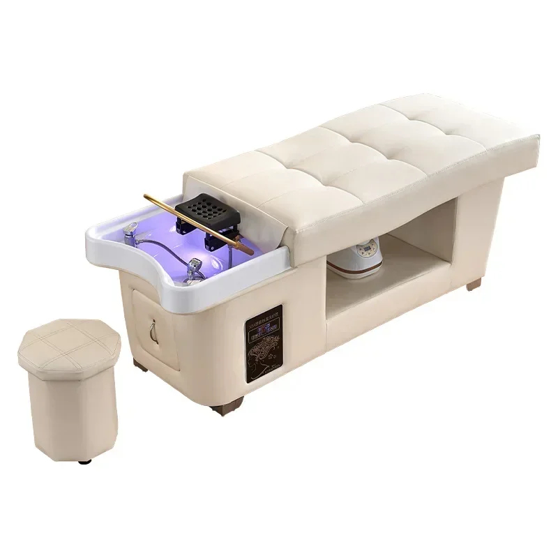 新盛マッサージテーブルマッサージベッド（ヘッドスパ＆燻蒸サロ - Spa Wellness In のレビューと価格