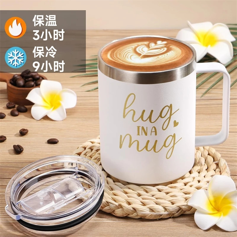 ハグインアマグセルフケアギフトセット　ニットサボテンスパバス - Spa Wellness In のレビューと価格