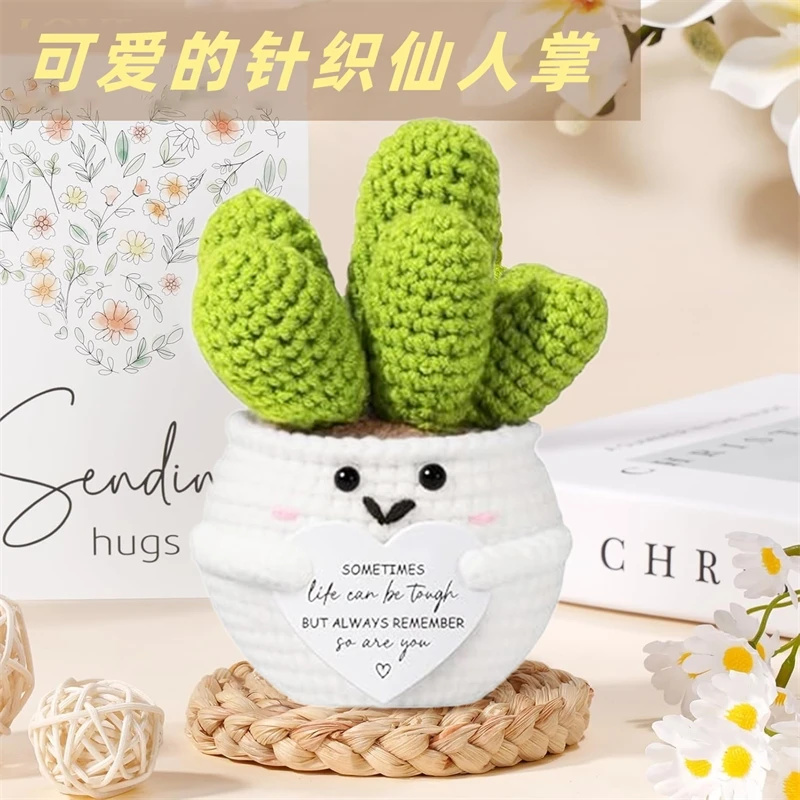 ハグインアマグセルフケアギフトセット　ニットサボテンスパバス - Spa Wellness In のレビューと価格