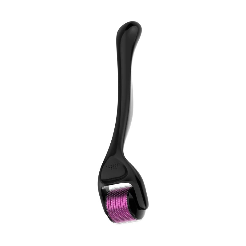 プロフェッショナル 540 ダーマローラー スキンケア マッ - Derma Roller 0.25 のレビューと価格