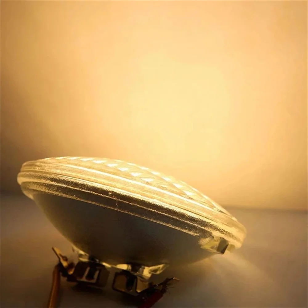 24W LED水中ライト 10W 15W 18W 噴水用防水 - Xy Spa & Wellness のレビューと価格