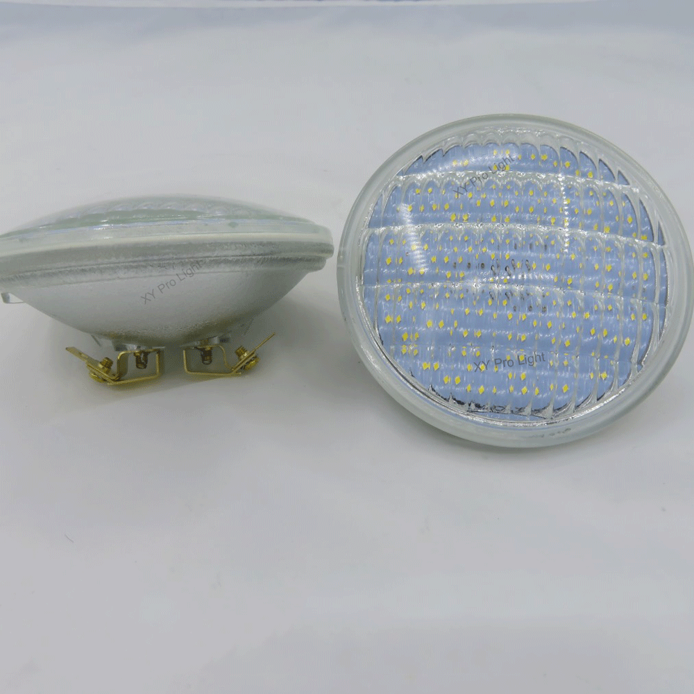 LED水中ライト 7W 噴水用 防水IP68 池用ライト A - Xy Spa & Wellness のレビューと価格