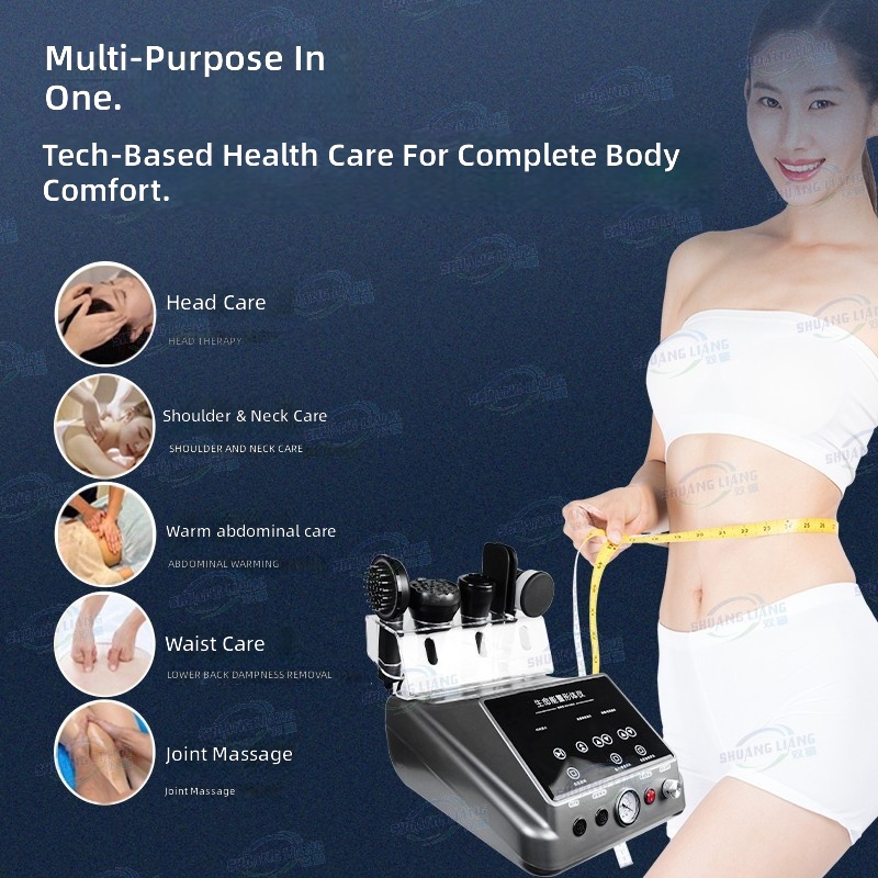 エネルギー体形整形装置、赤外線温熱療法、スパウェルネスツール - Spa Wellness In のレビューと価格
