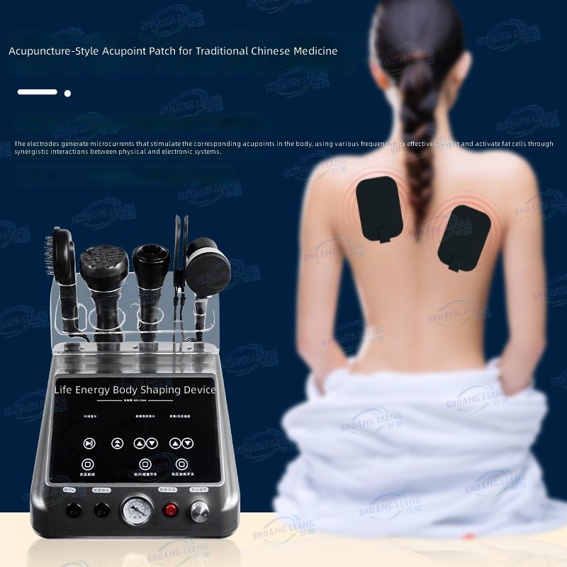 エネルギー体形整形装置、赤外線温熱療法、スパウェルネスツール - Spa Wellness In のレビューと価格