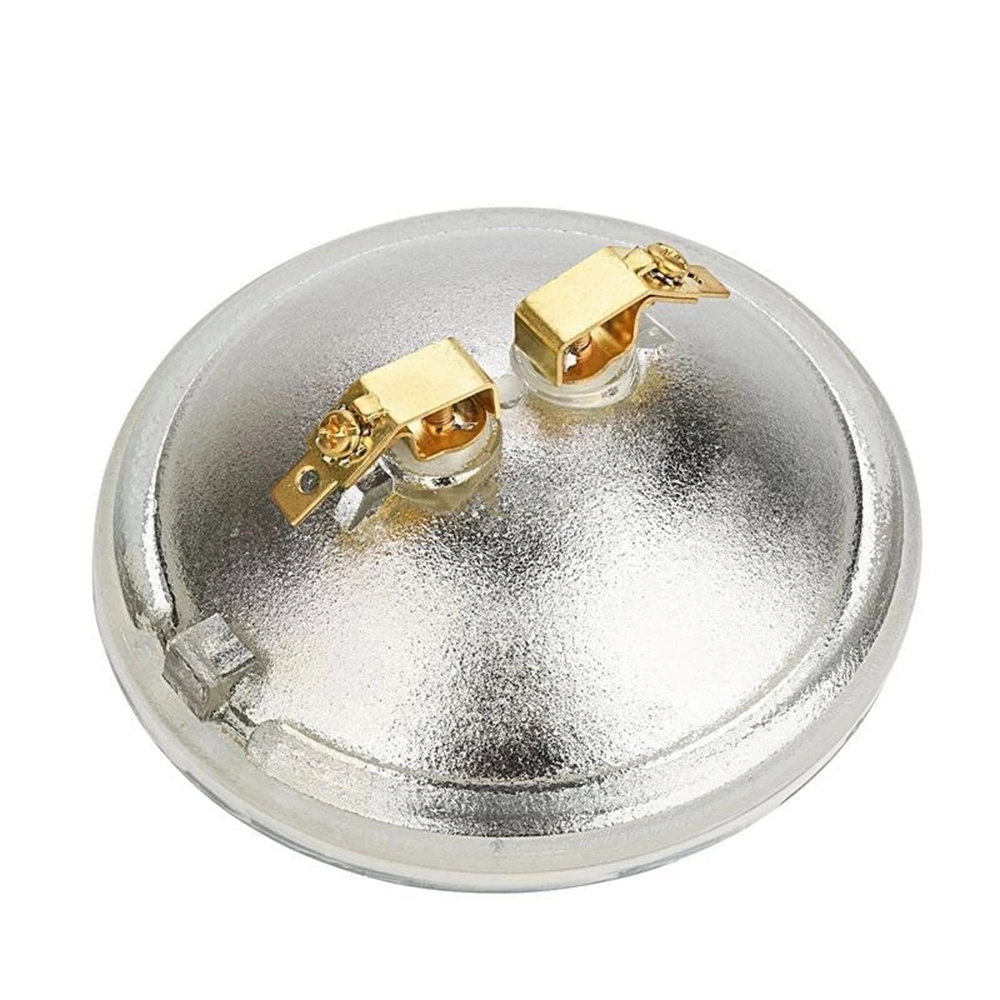 12W LED水中ライト 7W噴水防水IP68池用ランプ A - Xy Spa & Wellness のレビューと価格